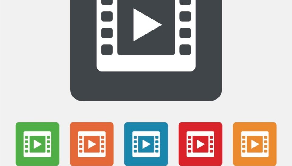 DO YOU KNOW THE REAL EFFECT OF VIDEO