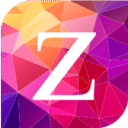 Zithas