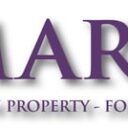 marcab