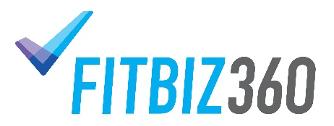 Form FitBiz360