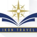 ikon