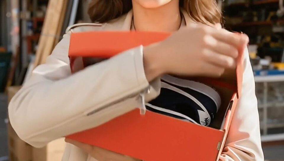 WhatsApp Image 2025-11-10 at 3.06.35 PM