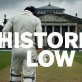 historic-low