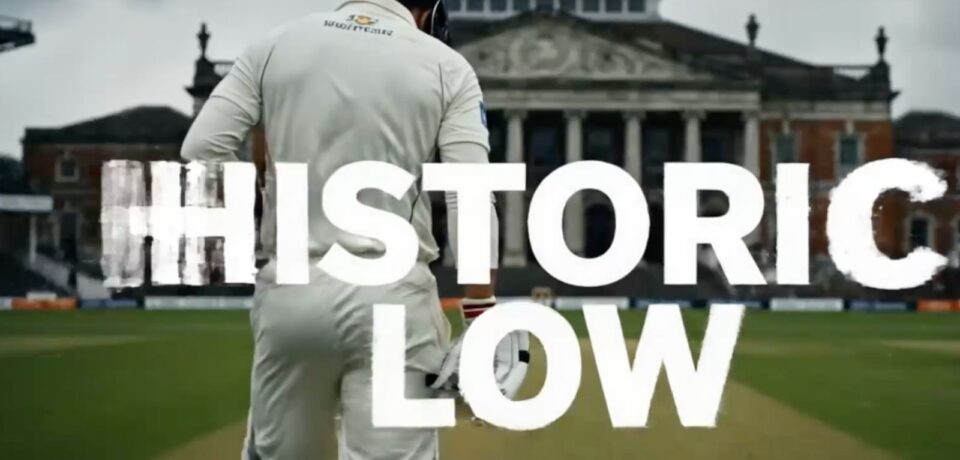 historic-low