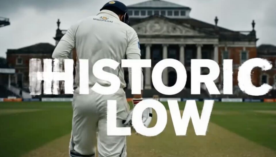 historic-low