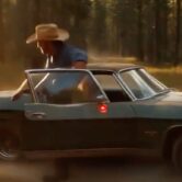 We now make real time movies