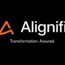 alignifi