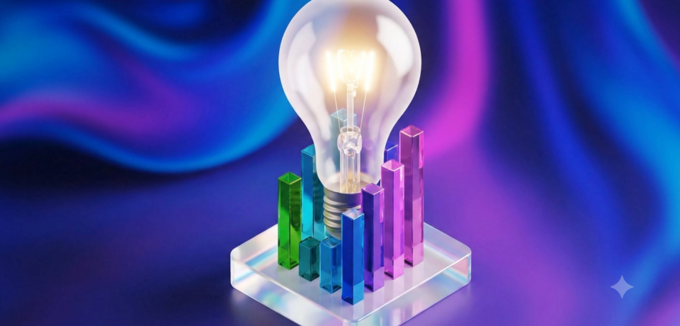 MOTION GRAPHICS ADVERTISING WORK