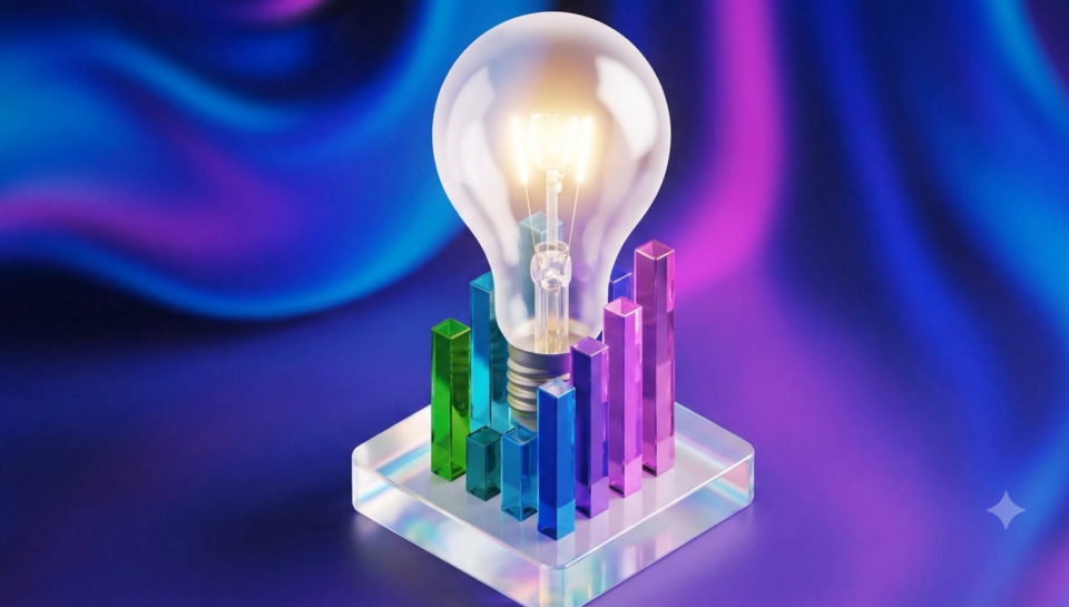 MOTION GRAPHICS ADVERTISING WORK