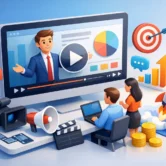 Explainer Video for Business Website Wins Explainer Video for Business Website Wins