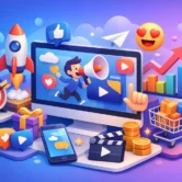 How Animated Ads Boost Engagement Fast How Animated Ads Boost Engagement Fast