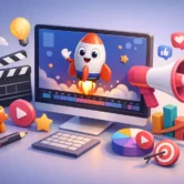 How to Use Animation in Advertising Well How to Use Animation in Advertising Well