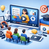Training Videos for Employees That Work Training Videos for Employees That Work