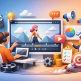 When Should a Business Use Animation? When Should a Business Use Animation?