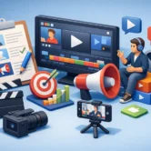 How to Script a Promo Video That Gets Results