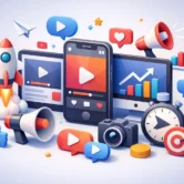 Short Form Ad Creatives That Get Seen Fast Short Form Ad Creatives That Get Seen Fast