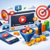 A Guide to Video Ad Messaging That Converts