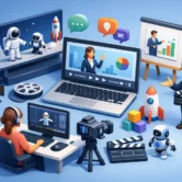 A Practical Guide to Corporate Animation Strategy A Practical Guide to Corporate Animation Strategy