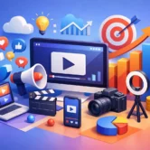 Video Marketing Trends for SMEs That Drive Growth
