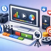 What Video Length Works Best for Your Business?