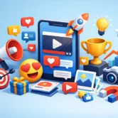 15 Top Social Post Ideas That Win Attention