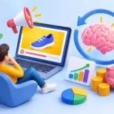 How to Improve Ad Recall Without Wasting Budget How to Improve Ad Recall Without Wasting Budget