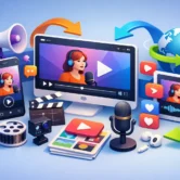 How to Repurpose Promo Videos for More Reach How to Repurpose Promo Videos for More Reach