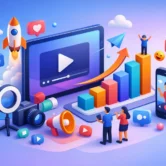 The Future of Social Video for Growing Brands