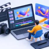A Guide to Branded Motion Graphics That Sell